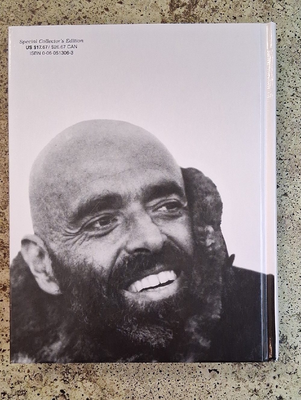 A Light in the Attic Shel Silverstein Childrens Funny Classic Poetry Book - Picture 2 of 8